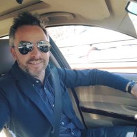 harry (@harry29656717) 's Twitter Profile