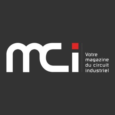 Le #MagazineMCI reflète l'actualité industrielle et manufacturière québécoise. Le MCI est LA référence!