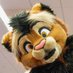 🏳️🌈x - Kitwana Lion The Florida Panther (@kitwanalion) Twitter profile photo 🏳️🌈x - Kitwana Lion The Florida Panther (@kitwanalion) Twitter profile photo