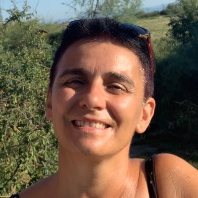 Dirigente scolastico, amo le scuole dove si vive l’entusiasmo e la passione di costruire comunità accoglienti