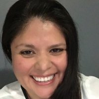 C.Peggy Atoche (@peggyvancouver1) 's Twitter Profile Photo C.Peggy Atoche (@peggyvancouver1) 's Twitter Profile Photo