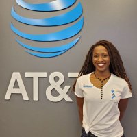 Patrice Glass (@glass_patrice) 's Twitter Profile