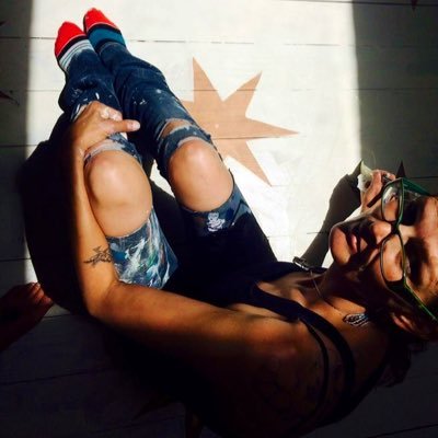 💕CDIB 😜Cherokee Artist. President Doorways Entertainment