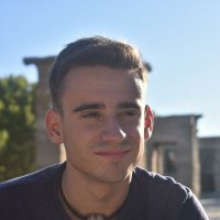 cesar (@_ceesarr_) 's Twitter Profile