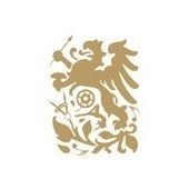 ICFAD (@icfad1) 's Twitter Profile