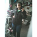 Jada Payne - @JadaMo95 - Twitter