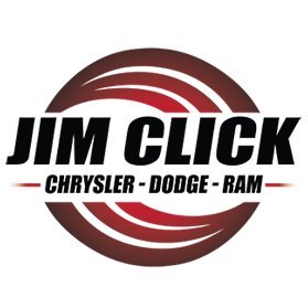 The founding principles of The Jim Click Automotive Team are anchored on family traditions.