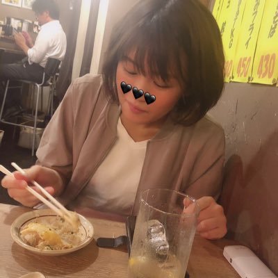 Mzmzmz811's profile picture. 25歳 看護師