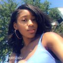 Tamera Smith - @tameraS402 - Twitter