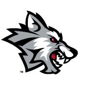 Official SFMHS Wolfpack Football page