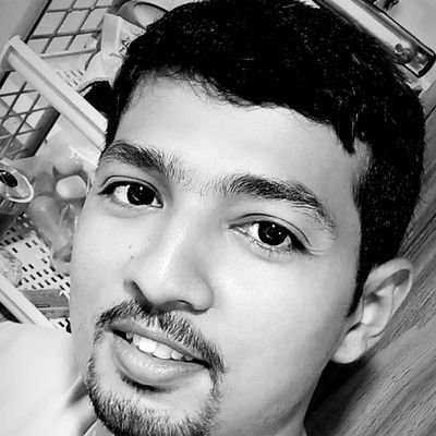 Aashu38's profile picture. Businessmen.