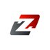 zzjunior82 (@zzjunior82) Twitter profile photo zzjunior82 (@zzjunior82) Twitter profile photo