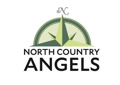 NCountryAngels's profile picture. Angel group bringing together successful  entrepreneurs who are active in making early-stage and seed investments.
