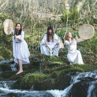 Mamatung (@mamatungmusic) 's Twitter Profile