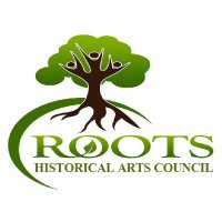 Lubbock Roots Historical Arts Council(@LbkRootsCouncil) 's Twitter Profile Photo