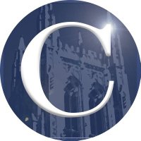 duke chronicle (@chronicleduke) 's Twitter Profile