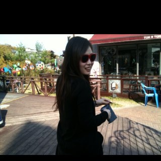 Hippie0503's profile picture. 