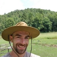 Dustin (@redzadra) 's Twitter Profile