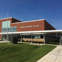 Baron Elementary (@baronelementary) 's Twitter Profile