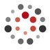 CELLPHENOMICS (@cellphenomics) Twitter profile photo CELLPHENOMICS (@cellphenomics) Twitter profile photo