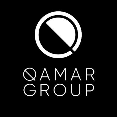 The Rafay Qamar Group is a division of Compass. We specialize in giving Chicago and North Shore clients the best real estate experience possible.