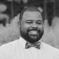 Kevin Rogers (@kevinro98947989) 's Twitter Profile