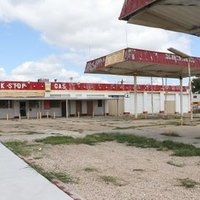 Gas Station Manager (@managergas) 's Twitter Profile