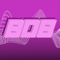 Team 808 🌊 (@the808wave) 's Twitter Profile