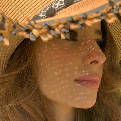 Suhalattas's profile picture. Interdisciplinary Artist