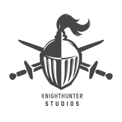 KnightHunter2xk Profile Picture