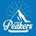 Utah Peakers (@utahpeakers) Twitter profile photo Utah Peakers (@utahpeakers) Twitter profile photo