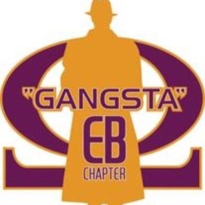 We are the Epsilon Beta chapter of Omega Psi Phi, founded at Western Illinois University. Our aim is to provide outstanding community service.