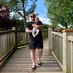 Lee Walker (@leeapollowalker) Twitter profile photo Lee Walker (@leeapollowalker) Twitter profile photo