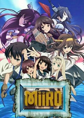 Miiro25073413's profile picture. 