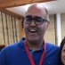 Chandra Ohri (@chandraohri) Twitter profile photo Chandra Ohri (@chandraohri) Twitter profile photo