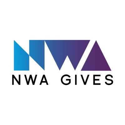 Join with neighbors and friends to fuel hundreds of local nonprofit organizations doing good work across Northwest Arkansas.