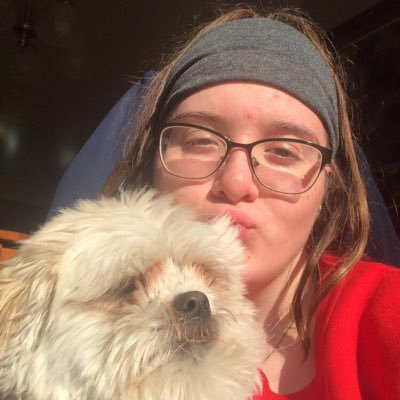 morganw63311079's profile picture. 