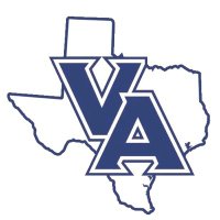 Coach Walker (@coachwalkerva) 's Twitter Profile