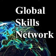 New Places, New Faces - Life-Changing Opportunities Through Collaboration, Education, Training And Experience.
https://t.co/bTCOtGXWIt