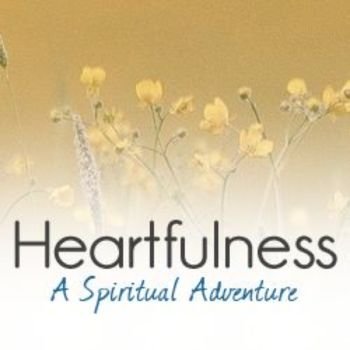 Heartfulness is a simple and subtle practice of meditation that connects each of us with the light and love in our hearts.