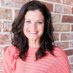 Jamie Zimmer-Realtor (@jamiezimmer7) Twitter profile photo Jamie Zimmer-Realtor (@jamiezimmer7) Twitter profile photo