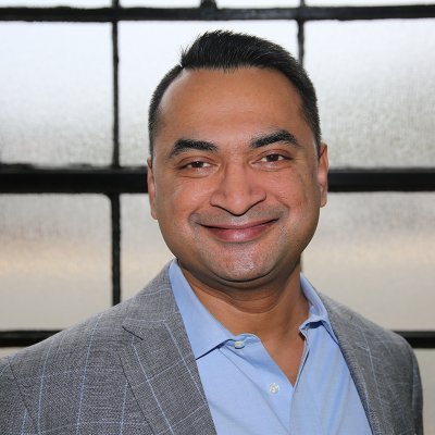 FuzzSyed's profile picture. Changing the world... One by one with software!