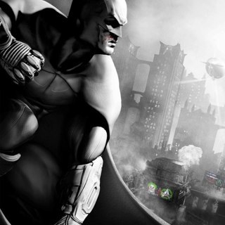 Koolosie's profile picture. 