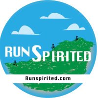 RunSpirited(@RunSpirited) 's Twitter Profile Photo