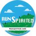 RunSpirited (@RunSpirited) Twitter profile photo