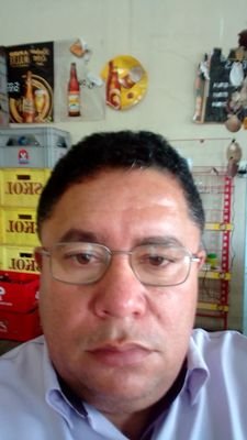 eu sou feliz feliz