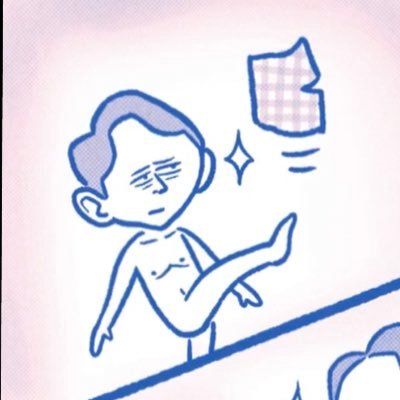 sg_bd35's profile picture. ラジオ