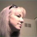 Mel shaw - @Jagergirl10 - Twitter