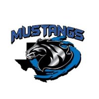 Medlin Middle School (@medlinmiddle) 's Twitter Profile
