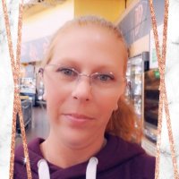 Amy Huskey - @meemee871979 Twitter Profile Photo